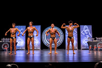 M - AS26 - IMG_2955