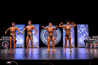 M - AS26 - IMG_2956