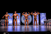 M - AS26 - IMG_2957