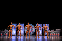 M - AS26 - IMG_0404