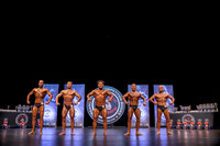 M - AS26 - IMG_0403