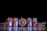M - AS26 - IMG_0405