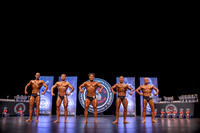 M - AS26 - IMG_0407