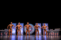 M - AS26 - IMG_0409