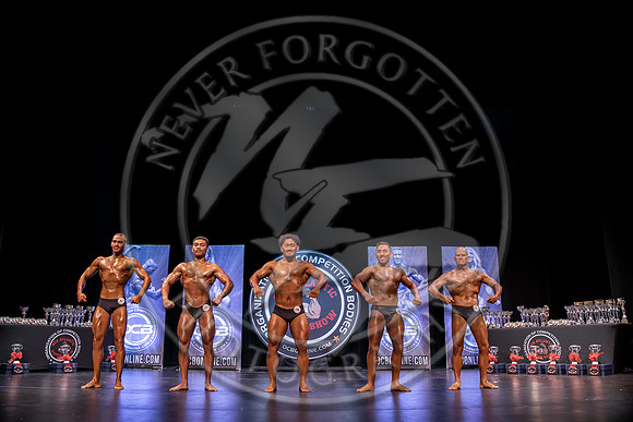 M - AS26 - IMG_0409
