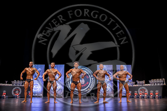 M - AS26 - IMG_0410