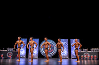 M - AS26 - IMG_0415
