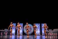 M - AS26 - IMG_0414