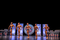 M - AS26 - IMG_0418