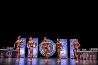 M - AS26 - IMG_0421