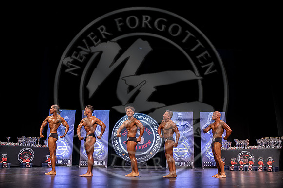 M - AS26 - IMG_0425