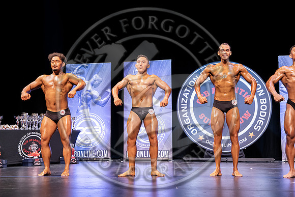 M - AS26 - IMG_0456
