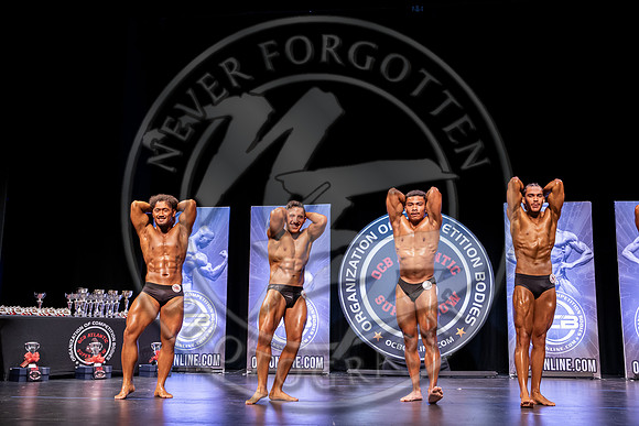 M - AS26 - IMG_0490