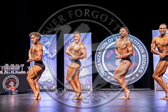 M - AS26 - IMG_0504