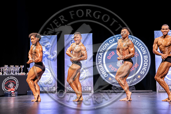 M - AS26 - IMG_0505