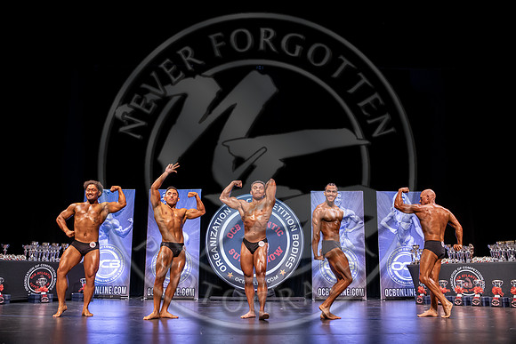 M - AS26 - IMG_0554