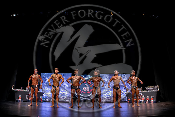M - AS26 - IMG_0569