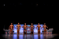 M - AS26 - IMG_0572