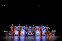 M - AS26 - IMG_0571