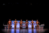 M - AS26 - IMG_0570