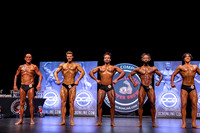 M - AS26 - IMG_0578