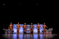 M - AS26 - IMG_0577