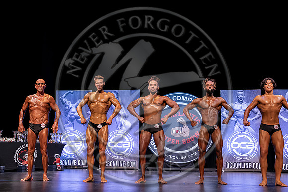 M - AS26 - IMG_0579