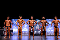 M - AS26 - IMG_0580