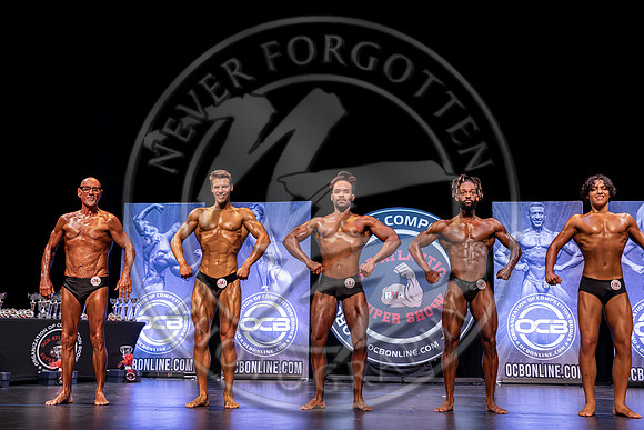 M - AS26 - IMG_0580