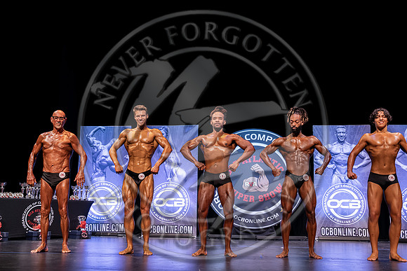 M - AS26 - IMG_0583