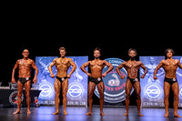 M - AS26 - IMG_0581