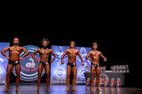 M - AS26 - IMG_0584