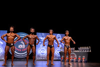 M - AS26 - IMG_0585