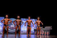 M - AS26 - IMG_0587