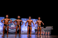 M - AS26 - IMG_0588
