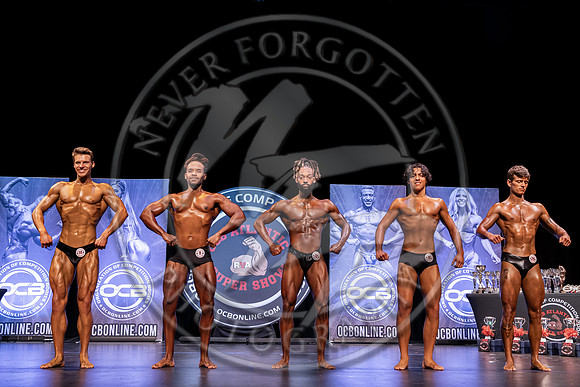 M - AS26 - IMG_0593