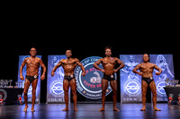 M - AS26 - IMG_1144