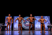 M - AS26 - IMG_1145
