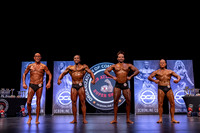 M - AS26 - IMG_1143