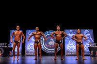 M - AS26 - IMG_1148