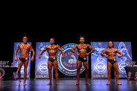 M - AS26 - IMG_1149