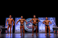 M - AS26 - IMG_1150