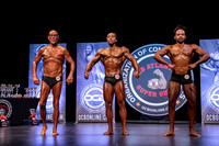M - AS26 - IMG_1152