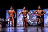 M - AS26 - IMG_1153