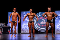 M - AS26 - IMG_1155