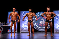 M - AS26 - IMG_1154