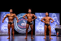 M - AS26 - IMG_1157