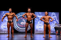 M - AS26 - IMG_1156