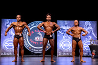 M - AS26 - IMG_1158