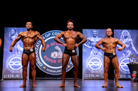 M - AS26 - IMG_1160